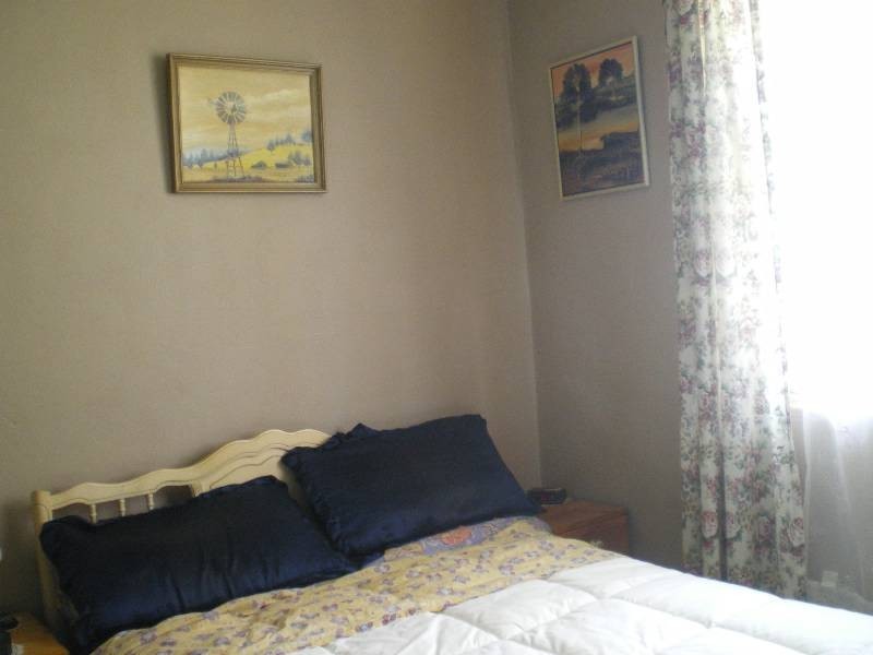 20 oliver st, Berridale NSW 2628