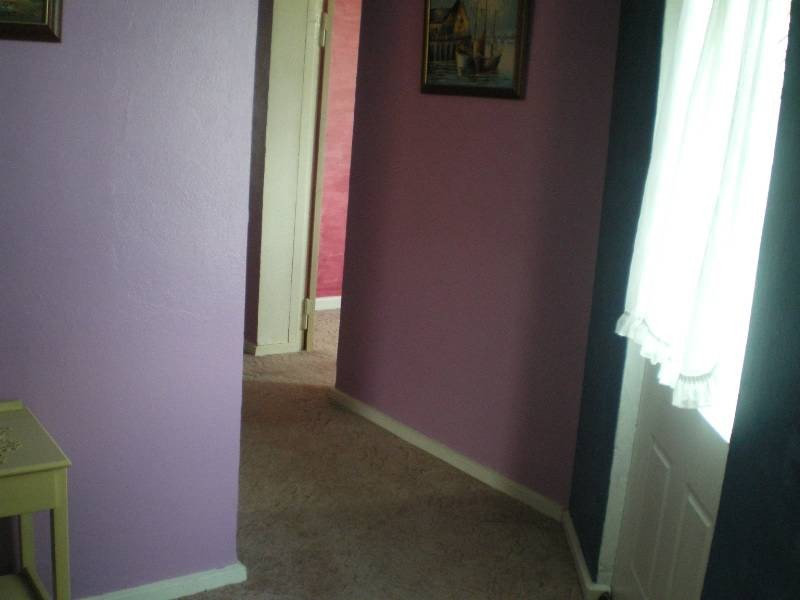 20 oliver st, Berridale NSW 2628