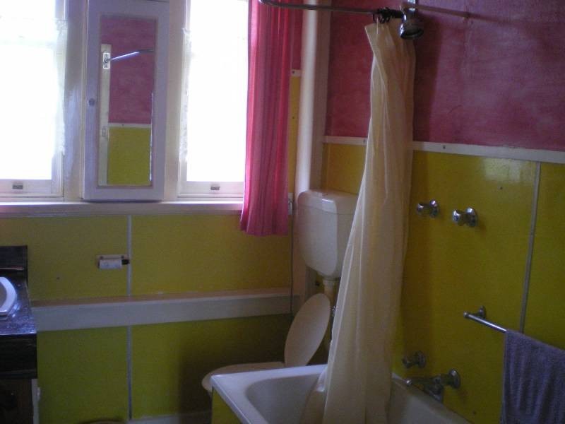 20 oliver st, Berridale NSW 2628