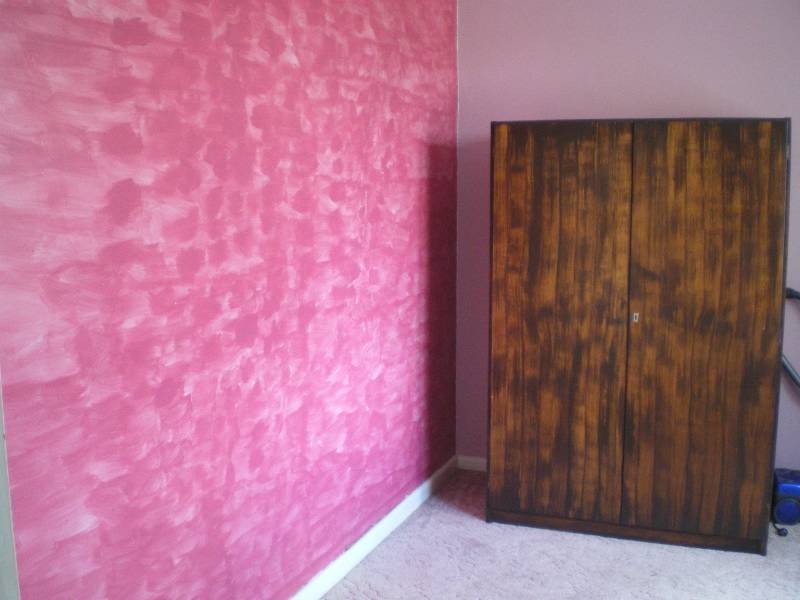 20 oliver st, Berridale NSW 2628