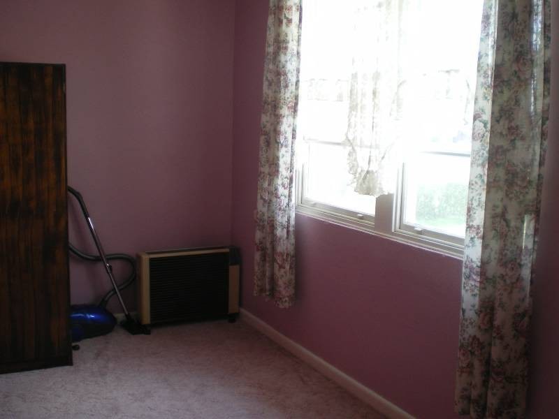 20 oliver st, Berridale NSW 2628