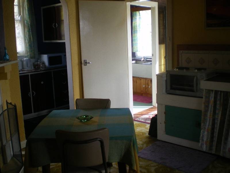 20 oliver st, Berridale NSW 2628