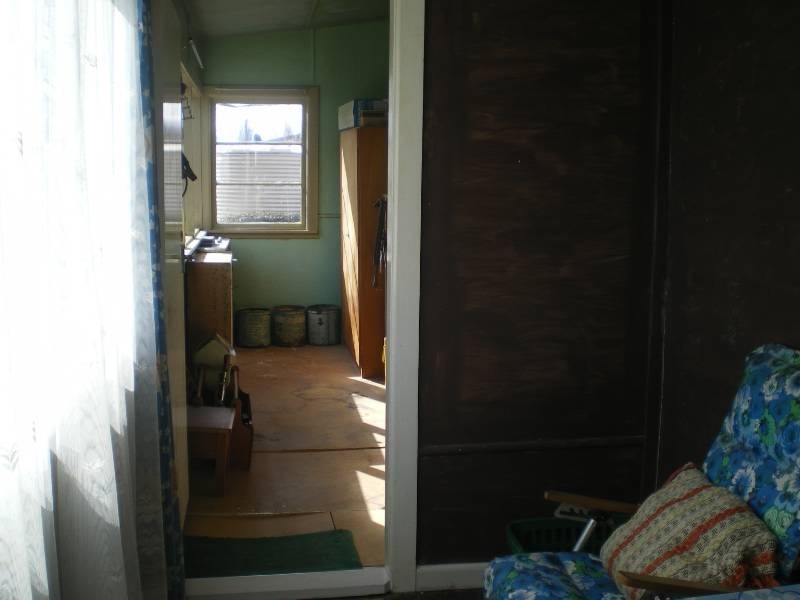 20 oliver st, Berridale NSW 2628