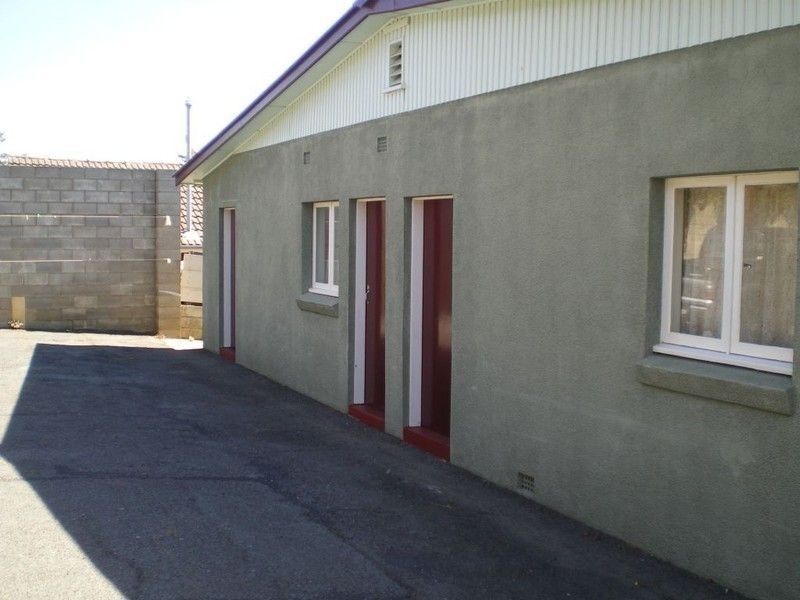 3/196 Sharp st, Cooma NSW 2630