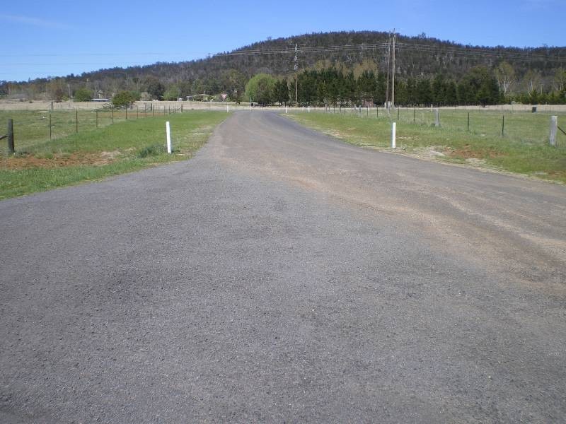 13 Eddie Place, Cooma NSW 2630