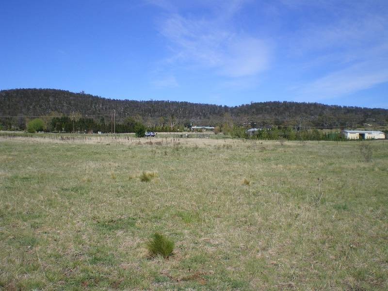 13 Eddie Place, Cooma NSW 2630