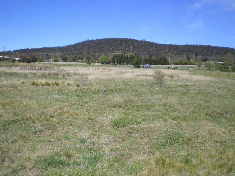 13 Eddie Place, Cooma NSW 2630