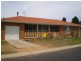 16 Nambucca St, Cooma NSW 2630