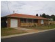 16 Nambucca St, Cooma NSW 2630