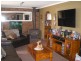16 Nambucca St, Cooma NSW 2630