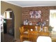 16 Nambucca St, Cooma NSW 2630