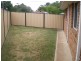 16 Nambucca St, Cooma NSW 2630