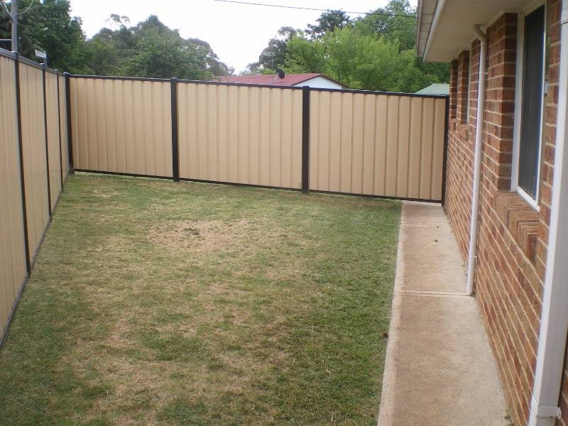 16 Nambucca St, Cooma NSW 2630