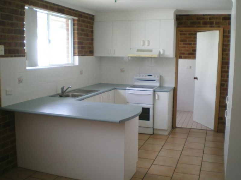 16 Nambucca St, Cooma NSW 2630