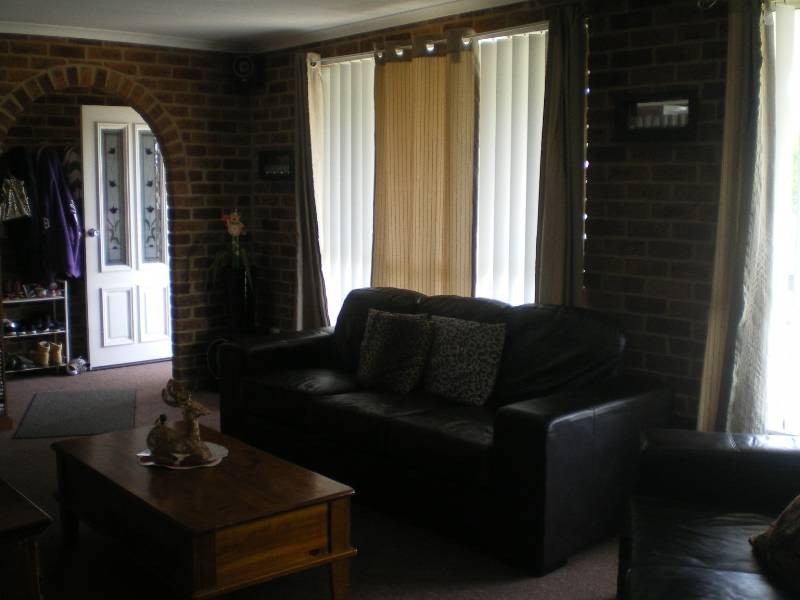 16 Nambucca St, Cooma NSW 2630