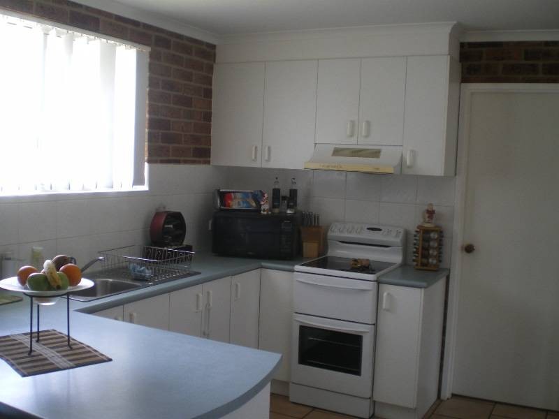 16 Nambucca St, Cooma NSW 2630