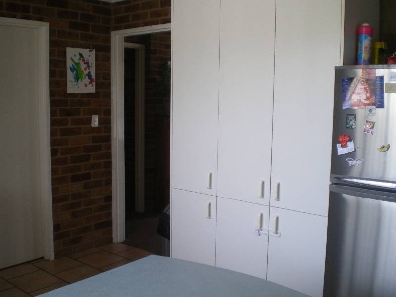 16 Nambucca St, Cooma NSW 2630
