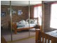 16 Nambucca St, Cooma NSW 2630