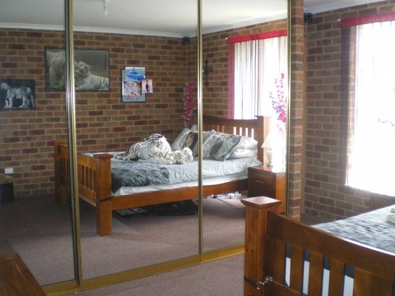 16 Nambucca St, Cooma NSW 2630