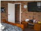 16 Nambucca St, Cooma NSW 2630
