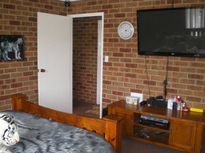 16 Nambucca St, Cooma NSW 2630