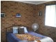 16 Nambucca St, Cooma NSW 2630