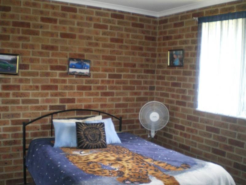 16 Nambucca St, Cooma NSW 2630