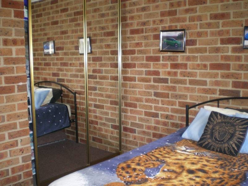 16 Nambucca St, Cooma NSW 2630