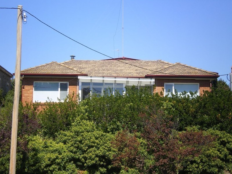 11/196 Sharp st, Cooma NSW 2630