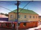 111 Commissioner ST, Cooma NSW 2630