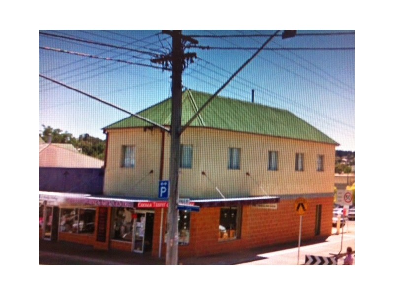 111 Commissioner ST, Cooma NSW 2630