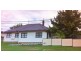 1/78 Bombala st, Cooma NSW 2630