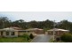 7/237 Sharp st, Cooma NSW 2630