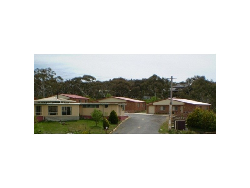 7/237 Sharp st, Cooma NSW 2630