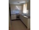 5 and 6/237 Sharp st, Cooma NSW 2630