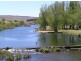 1 Hamilton st, Dalgety NSW 2628