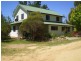 1 Hamilton st, Dalgety NSW 2628
