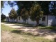 1 Hamilton st, Dalgety NSW 2628