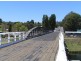 1 Hamilton st, Dalgety NSW 2628