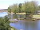 1 Hamilton st, Dalgety NSW 2628