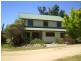 1 Hamilton st, Dalgety NSW 2628