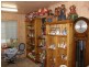 1 Hamilton st, Dalgety NSW 2628
