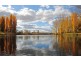 1 Hamilton st, Dalgety NSW 2628
