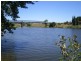 1 Hamilton st, Dalgety NSW 2628
