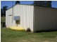 1 Hamilton st, Dalgety NSW 2628