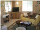 1 Hamilton st, Dalgety NSW 2628