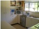 1 Hamilton st, Dalgety NSW 2628