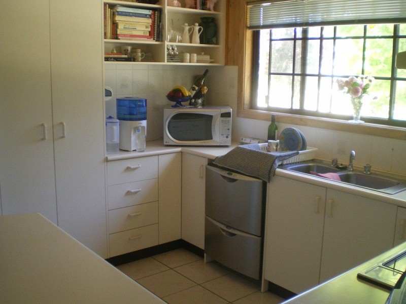 1 Hamilton st, Dalgety NSW 2628
