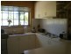 1 Hamilton st, Dalgety NSW 2628