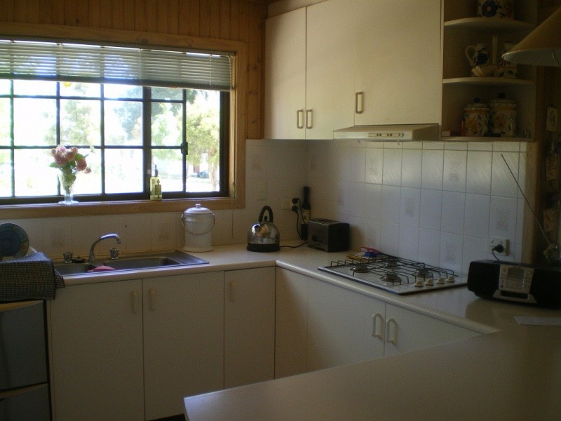 1 Hamilton st, Dalgety NSW 2628